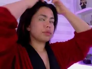 Amy-rosse1  live sex cam