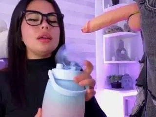 Amy-rosse1  live sex cam