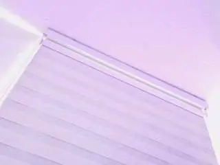 Amy-rosse1  live sex cam