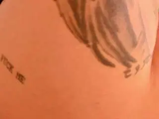Barbieroberts  live sex cam