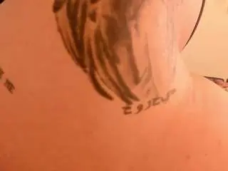 Barbieroberts  live sex cam