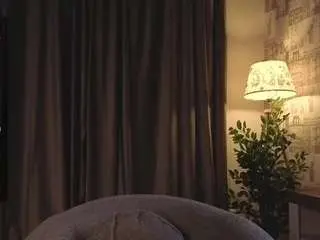 Bevschulkin  live sex cam