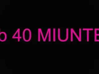 Bevschulkin  live sex cam