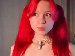 Bevschulkin  live sex cam