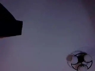Bevschulkin  live sex cam