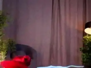 Bevschulkin  live sex cam
