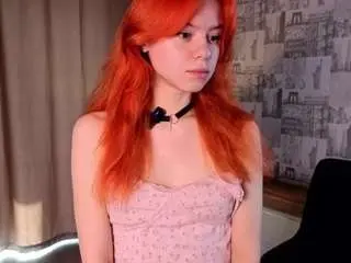 Bevschulkin  live sex cam