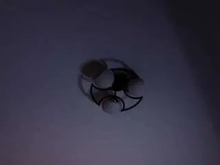 Bevschulkin  live sex cam