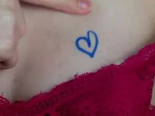 Bevschulkin  live sex cam