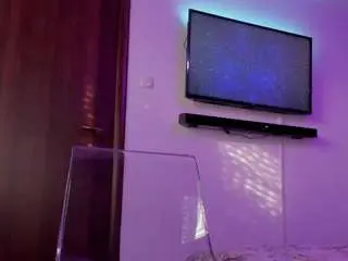 Bri4anna  live sex cam