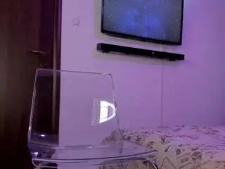 Bri4anna  live sex cam