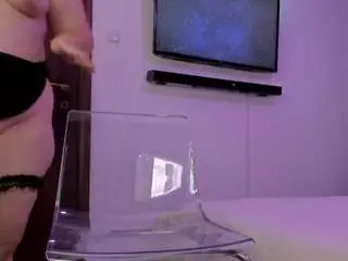 Bri4anna  live sex cam