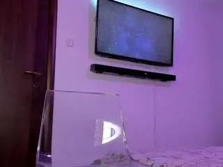 Bri4anna  live sex cam