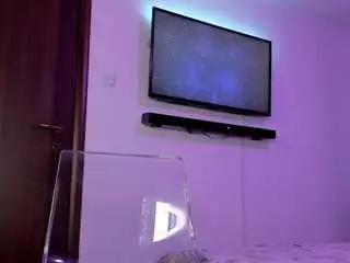 Bri4anna  live sex cam