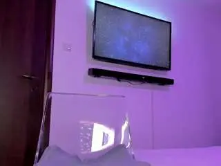 Bri4anna  live sex cam