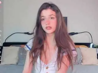 Dawndodson  live sex cam