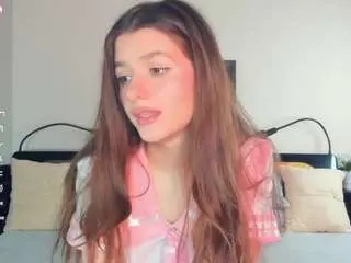 Dawndodson  live sex cam