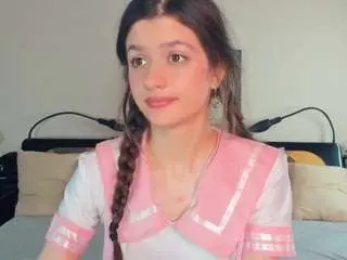 Dawndodson  live sex cam