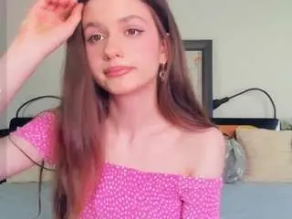 Dawndodson  live sex cam