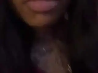 Dreakabailey  live sex cam