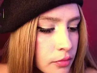 Elenarosse  live sex cam