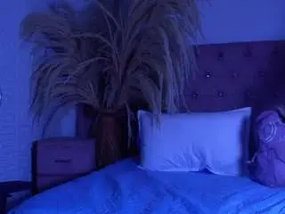 Elenarosse  live sex cam