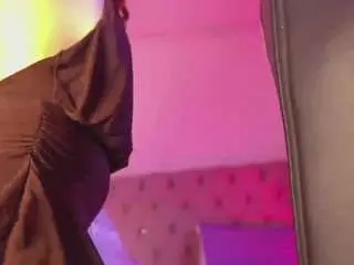 Elenarosse  live sex cam