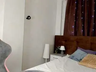 Elly-blo0m  live sex cam