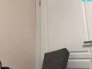 Emabraatz  live sex cam