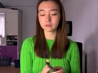 Gwenaldaz  live sex cam
