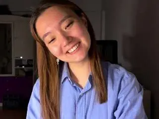 Gwenaldaz  live sex cam