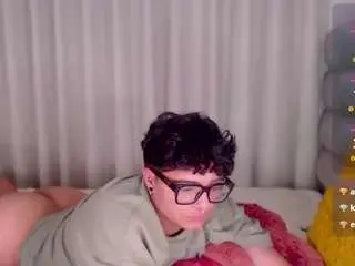 Isabellamout  live sex cam