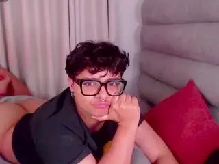 Isabellamout  live sex cam