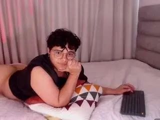 Isabellamout  live sex cam
