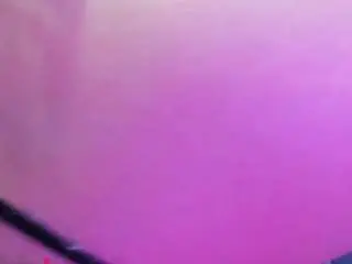 Juliana-bigboobs  live sex cam