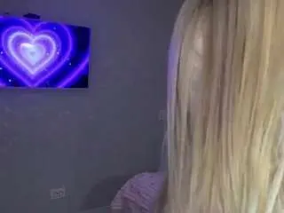Karatacke  live sex cam