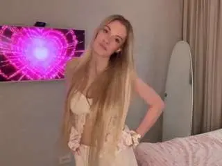 Karatacke  live sex cam