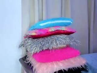 Katherine-022  live sex cam