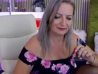 Ladytouch  live sex cam