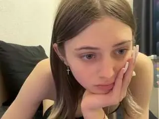 Leahsmith  live sex cam