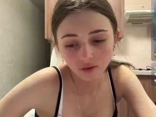 Leahsmith  live sex cam