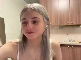 Leahsmith  live sex cam