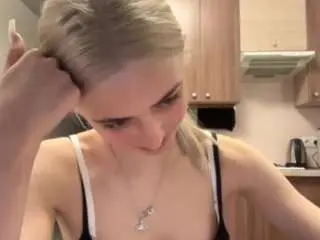 Leahsmith  live sex cam