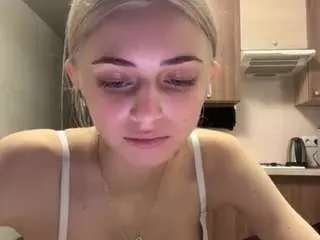 Leahsmith  live sex cam