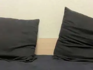 Leahsmith  live sex cam