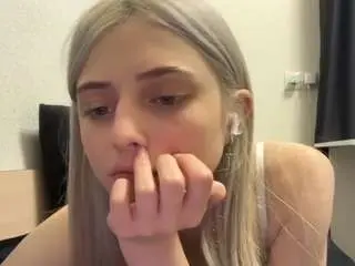 Leahsmith  live sex cam