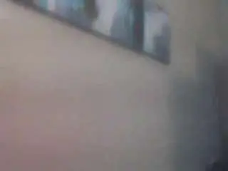 Littleballsucker  live sex cam