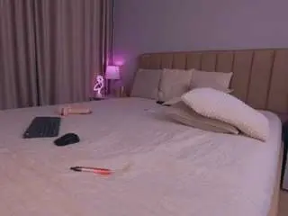 Lolasplash  live sex cam
