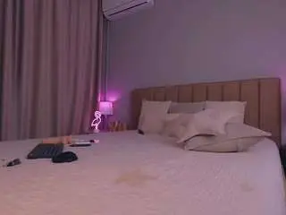 Lolasplash  live sex cam