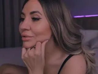 Lolasplash  live sex cam